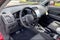 2026 Mitsubishi Outlander Sport 2.0 LE