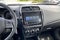 2026 Mitsubishi Outlander Sport 2.0 LE