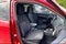 2026 Mitsubishi Outlander Sport 2.0 LE