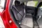2026 Mitsubishi Outlander Sport 2.0 LE