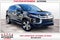 2027 Mitsubishi Outlander Sport 2.0 SE