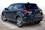 2027 Mitsubishi Outlander Sport 2.0 SE