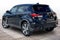 2027 Mitsubishi Outlander Sport 2.0 SE