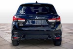 2027 Mitsubishi Outlander Sport 2.0 SE