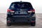 2027 Mitsubishi Outlander Sport 2.0 SE