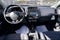 2027 Mitsubishi Outlander Sport 2.0 SE