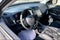 2027 Mitsubishi Outlander Sport 2.0 SE