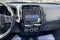 2027 Mitsubishi Outlander Sport 2.0 SE