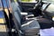 2027 Mitsubishi Outlander Sport 2.0 SE