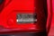 2027 Mitsubishi Outlander Sport 2.0 LE
