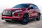 2027 Mitsubishi Outlander Sport 2.0 LE