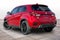 2027 Mitsubishi Outlander Sport 2.0 LE