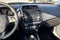 2027 Mitsubishi Outlander Sport 2.0 LE