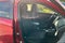 2027 Mitsubishi Outlander Sport 2.0 LE