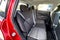 2027 Mitsubishi Outlander Sport 2.0 LE