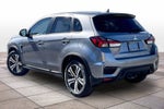 2027 Mitsubishi Outlander Sport 2.0 SE