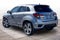 2027 Mitsubishi Outlander Sport 2.0 SE