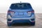2027 Mitsubishi Outlander Sport 2.0 SE