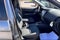 2027 Mitsubishi Outlander Sport 2.0 SE