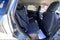2027 Mitsubishi Outlander Sport 2.0 SE
