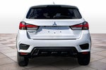 2027 Mitsubishi Outlander Sport 2.0 ES