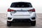 2027 Mitsubishi Outlander Sport 2.0 ES