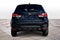 2025 Mitsubishi Outlander Sport 2.0 ES