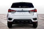 2025 Mitsubishi Outlander Sport 2.0 ES