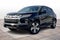 2025 Mitsubishi Outlander Sport 2.0 ES