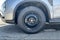 2026 Mitsubishi Outlander Sport 2.0 S