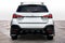 2026 Mitsubishi Outlander Sport Trail Edition