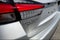 2026 Mitsubishi Outlander Sport S