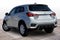 2026 Mitsubishi Outlander Sport S
