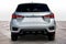 2026 Mitsubishi Outlander Sport S