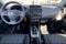2026 Mitsubishi Outlander Sport S