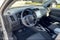 2026 Mitsubishi Outlander Sport S