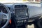 2026 Mitsubishi Outlander Sport S