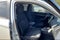 2026 Mitsubishi Outlander Sport S