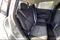2026 Mitsubishi Outlander Sport S