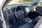 2026 Mitsubishi Outlander Sport 2.0 LE