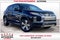 2026 Mitsubishi Outlander Sport 2.0 SE