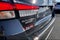 2026 Mitsubishi Outlander Sport 2.0 SE