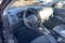 2026 Mitsubishi Outlander Sport 2.0 SE