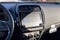 2026 Mitsubishi Outlander Sport 2.0 SE