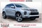 2026 Mitsubishi Outlander Sport 2.0 SE