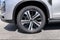 2026 Mitsubishi Outlander Sport 2.0 SE