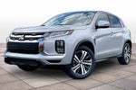 2026 Mitsubishi Outlander Sport 2.0 SE