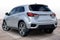 2026 Mitsubishi Outlander Sport 2.0 SE