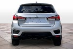 2026 Mitsubishi Outlander Sport 2.0 SE