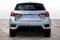 2026 Mitsubishi Outlander Sport 2.0 SE